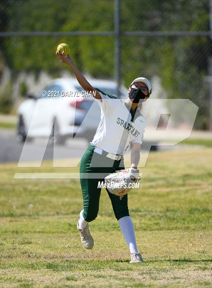 Thumbnail 3 in Schurr @ Montebello photogallery.