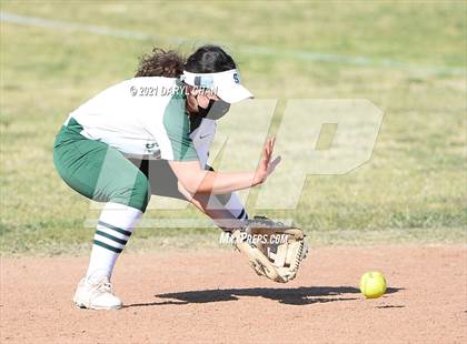 Thumbnail 3 in Schurr @ Montebello photogallery.
