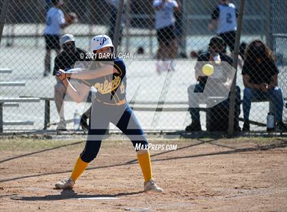 Thumbnail 1 in Schurr @ Montebello photogallery.