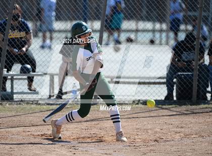 Thumbnail 2 in Schurr @ Montebello photogallery.