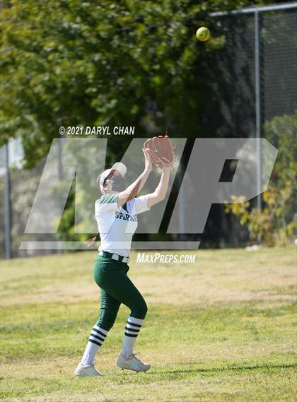 Thumbnail 1 in Schurr @ Montebello photogallery.