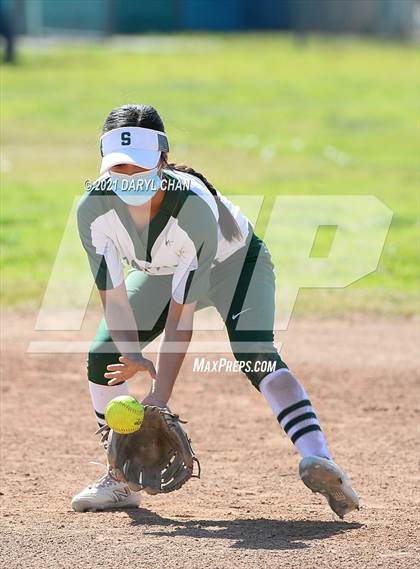 Thumbnail 2 in Schurr @ Montebello photogallery.