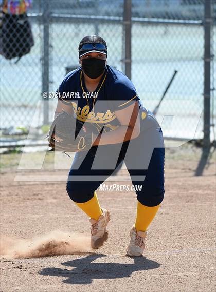 Thumbnail 3 in Schurr @ Montebello photogallery.