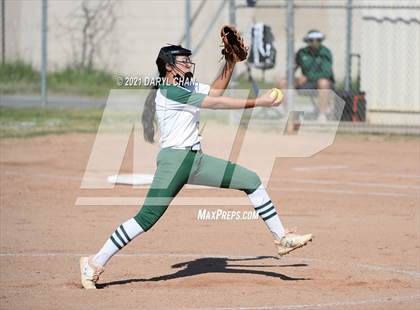 Thumbnail 2 in Schurr @ Montebello photogallery.