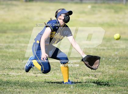 Thumbnail 1 in Schurr @ Montebello photogallery.