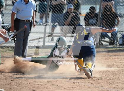 Thumbnail 3 in Schurr @ Montebello photogallery.