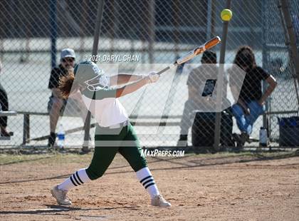 Thumbnail 3 in Schurr @ Montebello photogallery.