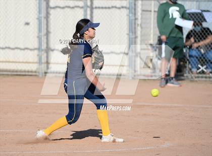 Thumbnail 1 in Schurr @ Montebello photogallery.