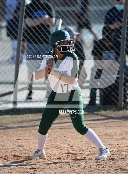 Thumbnail 3 in Schurr @ Montebello photogallery.