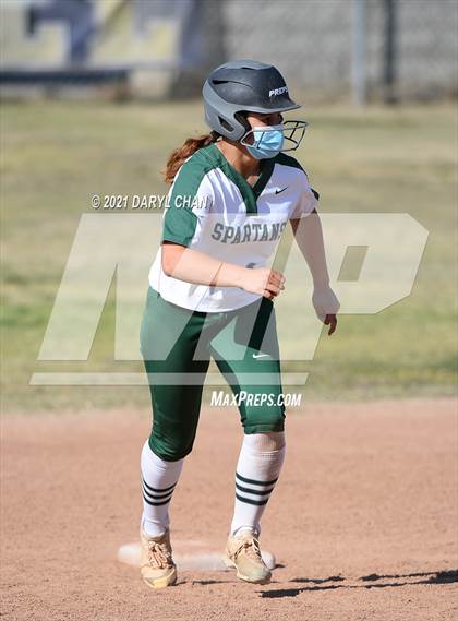 Thumbnail 3 in Schurr @ Montebello photogallery.