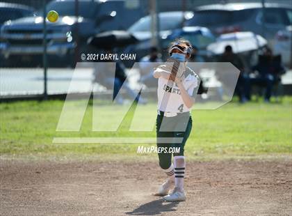 Thumbnail 3 in Schurr @ Montebello photogallery.