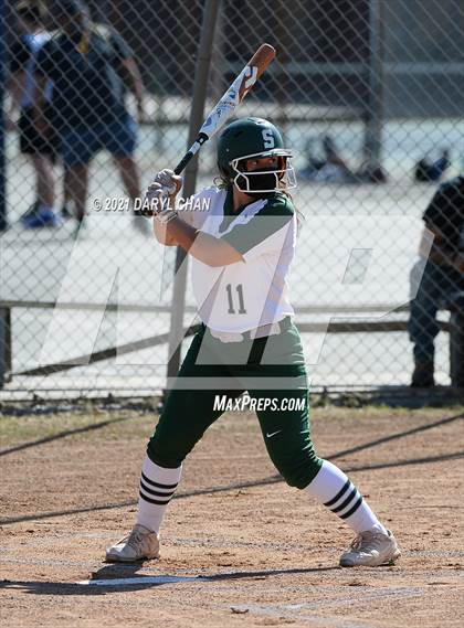 Thumbnail 2 in Schurr @ Montebello photogallery.