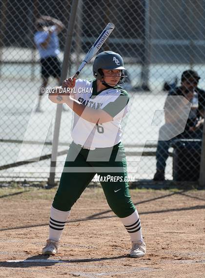 Thumbnail 1 in Schurr @ Montebello photogallery.