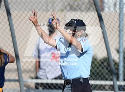 Thumbnail 1 in Schurr @ Montebello photogallery.