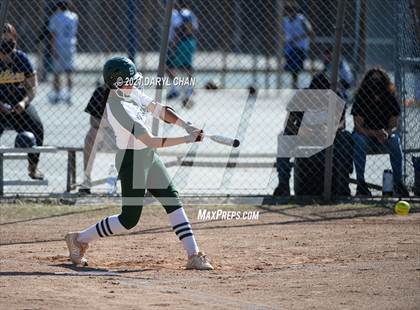 Thumbnail 3 in Schurr @ Montebello photogallery.