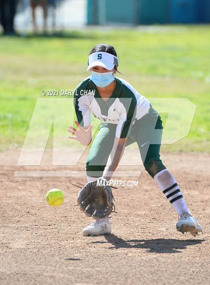 Thumbnail 3 in Schurr @ Montebello photogallery.
