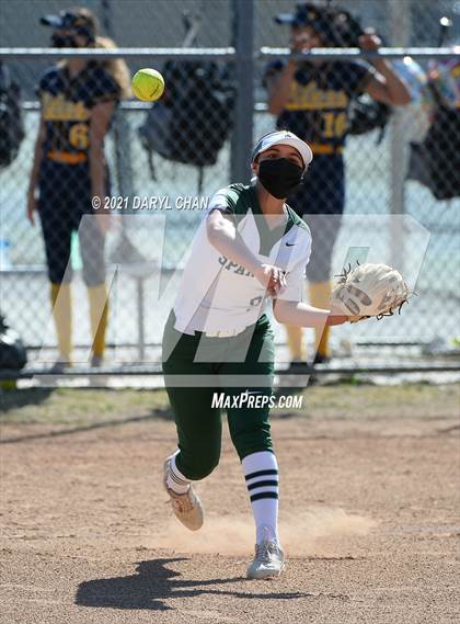 Thumbnail 3 in Schurr @ Montebello photogallery.