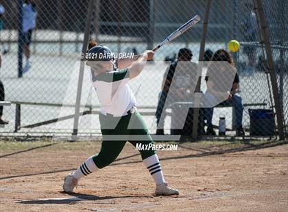 Thumbnail 3 in Schurr @ Montebello photogallery.