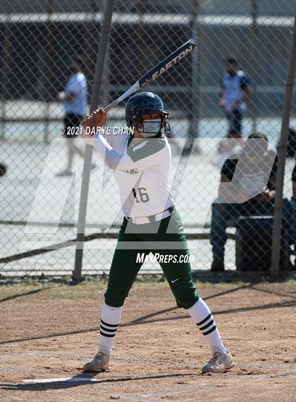 Thumbnail 2 in Schurr @ Montebello photogallery.