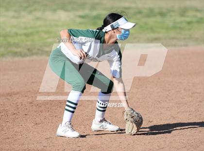 Thumbnail 3 in Schurr @ Montebello photogallery.