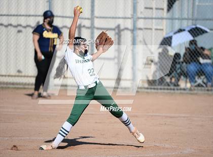 Thumbnail 3 in Schurr @ Montebello photogallery.