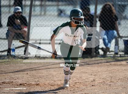 Thumbnail 1 in Schurr @ Montebello photogallery.