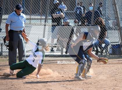Thumbnail 2 in Schurr @ Montebello photogallery.