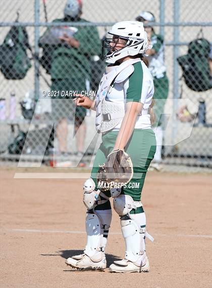 Thumbnail 1 in Schurr @ Montebello photogallery.