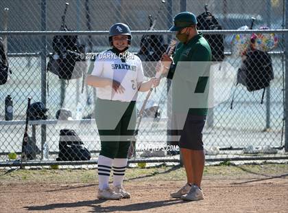 Thumbnail 3 in Schurr @ Montebello photogallery.