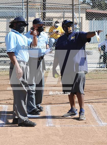 Thumbnail 2 in Schurr @ Montebello photogallery.