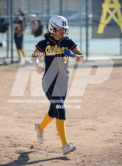Thumbnail 3 in Schurr @ Montebello photogallery.
