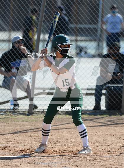 Thumbnail 1 in Schurr @ Montebello photogallery.