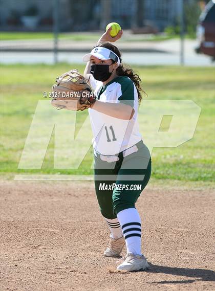 Thumbnail 1 in Schurr @ Montebello photogallery.