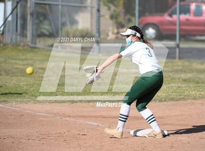 Thumbnail 1 in Schurr @ Montebello photogallery.
