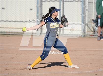 Thumbnail 3 in Schurr @ Montebello photogallery.