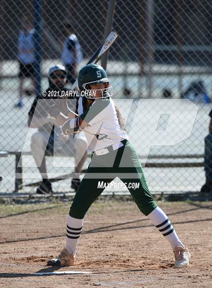 Thumbnail 1 in Schurr @ Montebello photogallery.
