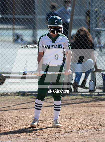 Thumbnail 2 in Schurr @ Montebello photogallery.