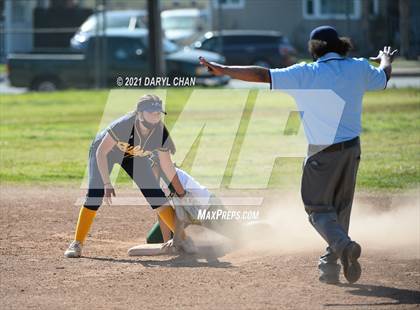 Thumbnail 3 in Schurr @ Montebello photogallery.