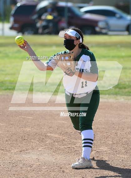 Thumbnail 2 in Schurr @ Montebello photogallery.