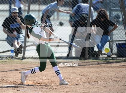 Thumbnail 2 in Schurr @ Montebello photogallery.