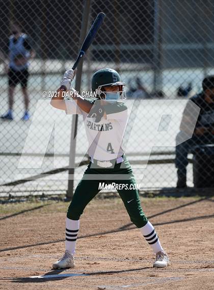 Thumbnail 3 in Schurr @ Montebello photogallery.