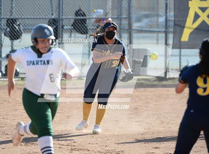 Thumbnail 2 in Schurr @ Montebello photogallery.
