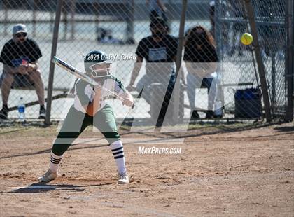 Thumbnail 1 in Schurr @ Montebello photogallery.