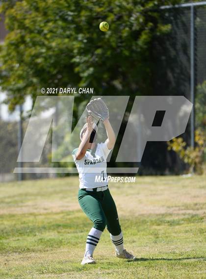 Thumbnail 3 in Schurr @ Montebello photogallery.