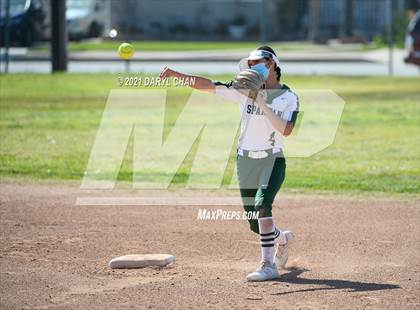 Thumbnail 1 in Schurr @ Montebello photogallery.