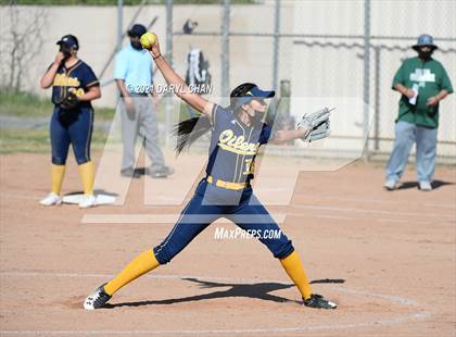 Thumbnail 2 in Schurr @ Montebello photogallery.