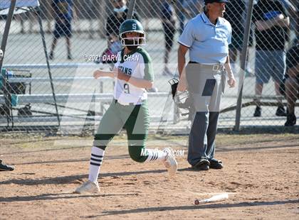 Thumbnail 1 in Schurr @ Montebello photogallery.