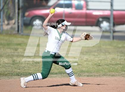 Thumbnail 3 in Schurr @ Montebello photogallery.