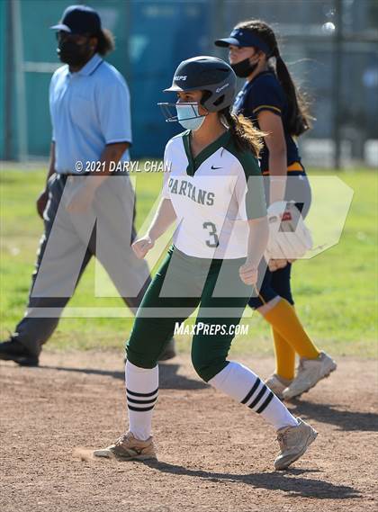 Thumbnail 1 in Schurr @ Montebello photogallery.