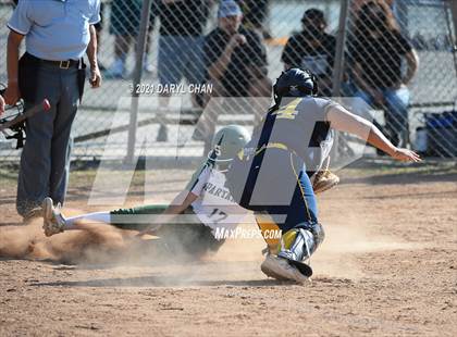 Thumbnail 2 in Schurr @ Montebello photogallery.